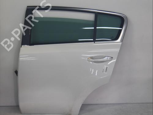 left-rear-door-kia-sportage-iv-ql-qle-2015-2016-2017-2018-2019-2020-2021-2022-32333335 main image