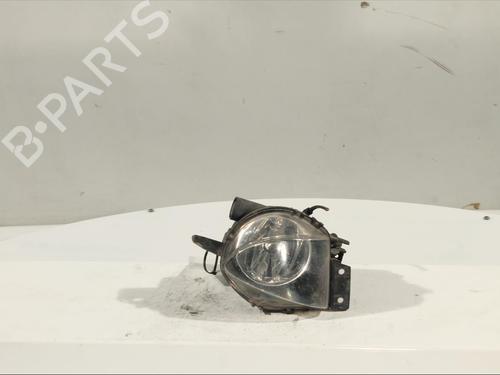 Used Right front fog light Right front fog light BMW 3 (E90) 320 d (177 hp) 11910379 11910379