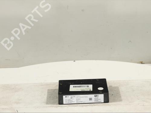 Used Electronic module Electronic module OPEL ASTRA K (B16) 1.6 CDTi (68) (110 hp) 12081465 12081465