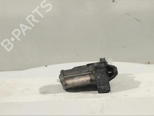 BP11985177M8 main image