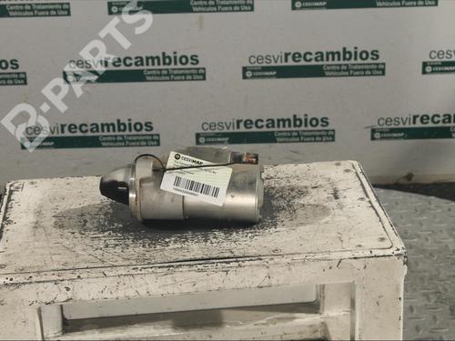 Starter KIA CARENS IV  | BP11899757M8 