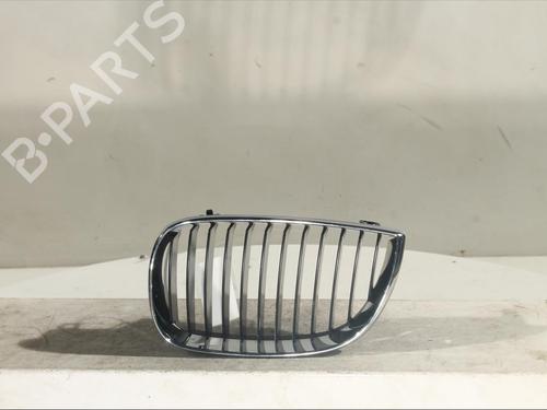 Gitter für Gitter BMW 1 (E87) 120 d (163 hp) 14525145 14525145