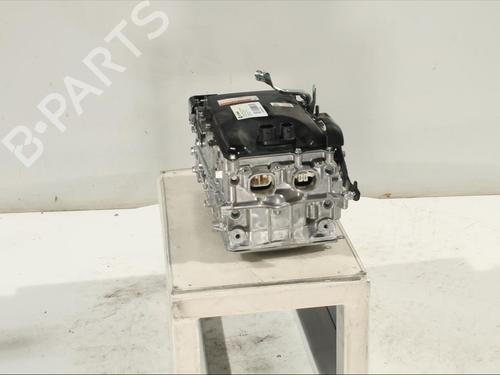Wechselrichter/Konverter TOYOTA COROLLA Hatchback (_E21_, _EA1_, _EH1_) 1.8 Hybrid (ZWE211, ZWE219) | BP14525148M119 