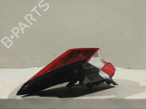 Used Right taillight Right taillight 15183940 15183940