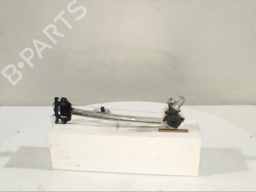 front-right-window-mechanism-citroen-c3-iv-cc_-cb_-2024-32151022 main image