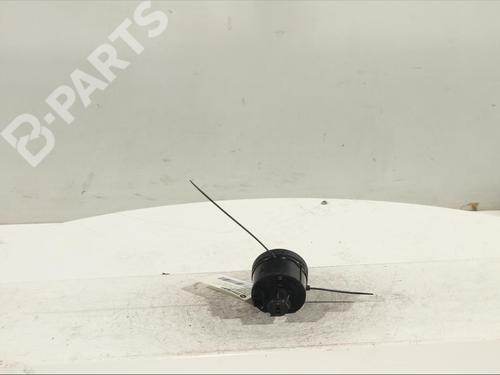 Headlight switch VW GOLF VII (5G1, BQ1, BE1, BE2)  | BP11990150I24 