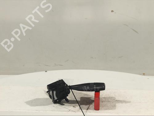 Devioluci Devioluci SUZUKI VITARA (LY) 1.6 DDiS AllGrip (APK416D) (120 hp) 13363471 13363471