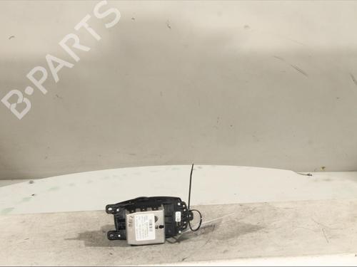 Switch BMW 1 (F20) 118 d | BP16725459I30 