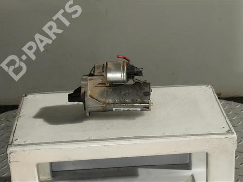 Starter DACIA DUSTER (HS_) 1.5 dCi | BP11902122M8 