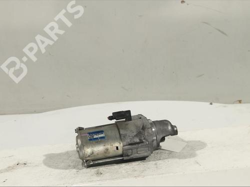Starter HONDA HR-V (RU)  | BP11912461M8 