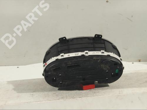 Instrument cluster KIA PICANTO II (TA) 1.0 | BP11909789C47