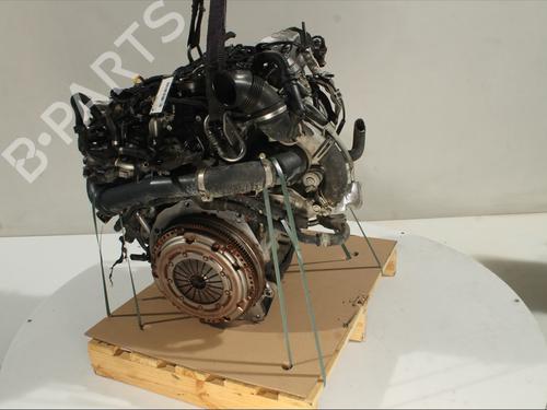 Motor SEAT ATECA (KH7, KHP) 1.6 TDI | BP29382842M1 