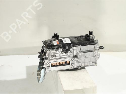Inverter/Converter TOYOTA RAV 4 V (_A5_, _H5_) 2.5 Hybrid AWD (AXAH54, AXAL54) | BP29462952M119 