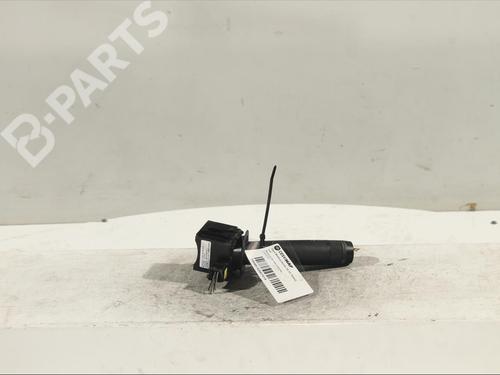 Rattstammestilk OPEL MOKKA / MOKKA X (J13) [2012-2025]  11908469