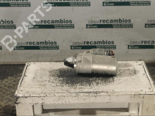 Starter HYUNDAI i30 (PDE, PD, PDEN)  | BP11989053M8 