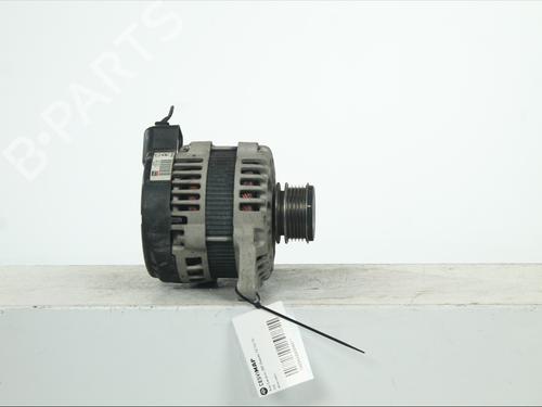 Alternator KIA CARENS IV 1.7 CRDi | BP37432796M7 - Image 3
