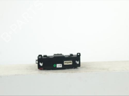 Switch HYUNDAI KONA (SX2) 1.6 GDi Hybrid | BP37499804I30 - Image 2