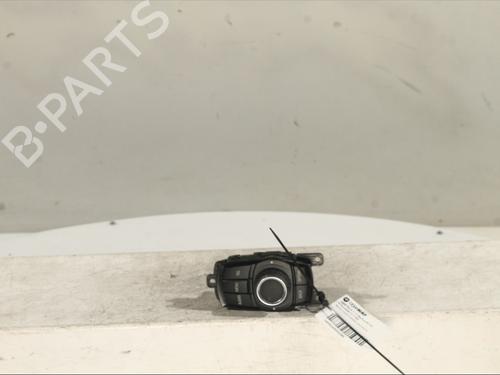 Used Switch BMW 1 (F20) 118 d (143 hp) 30740920