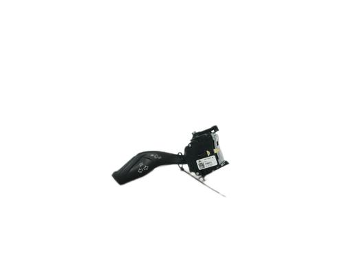steering-column-stalk-ford-c-max-ii-dxacb7-dxaceu-2010-2011-2012-2013-2014-2015-2016-2017-2018-2019-40286069 main image