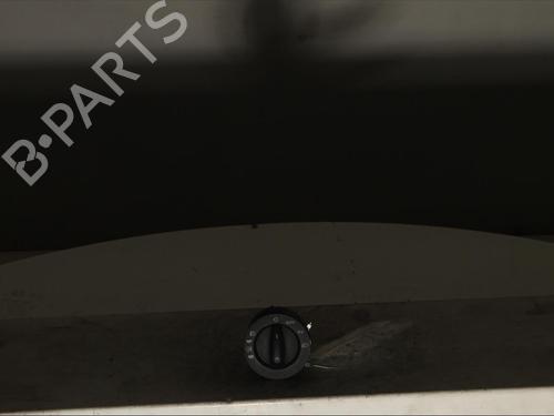 Used Headlight switch Headlight switch AUDI A6 Allroad C6 (4FH) 2.7 TDI quattro (163 hp) 11906644 11906644