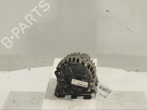 Alternator FORD KUGA II (DM2)  | BP13311073M7 