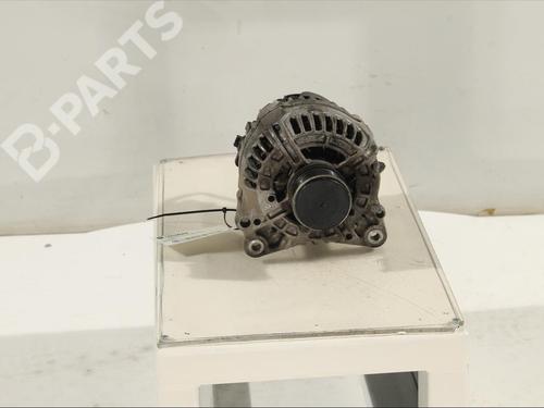 Alternator SEAT IBIZA IV (6J5, 6P1)  | BP11902789M7 