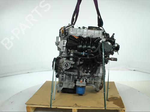 Used Engine Engine KIA NIRO I (DE) 1.6 GDI Hybrid (141 hp) 40241164 40241164