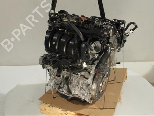 Engine LEXUS UX (_AA1_, _AH1_, _MA1_) 250h (MZAH10) | BP27694921M1 