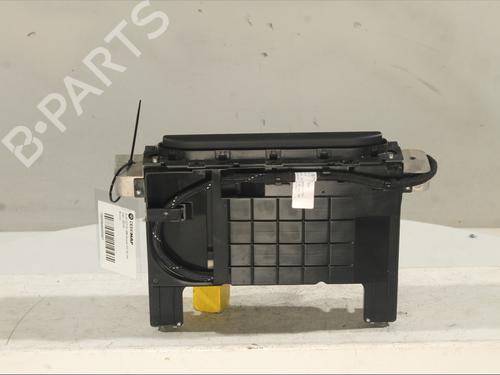 display-monitor-audi-q7-4mb-4mg-4mq-2015-32658197 main image