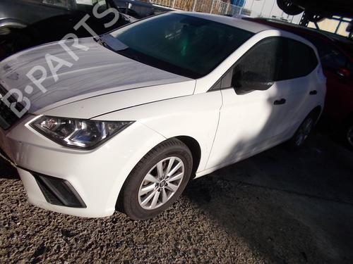 Engine SEAT IBIZA V (KJ1, KJG) 1.0 MPi | BP30841332M1 - Image 8