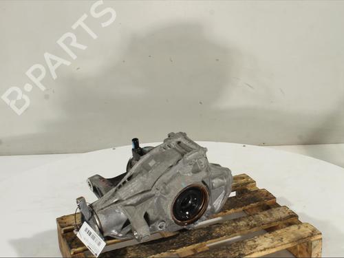 Rear differential MERCEDES-BENZ C-CLASS (W206) C 200 (206.042) | BP23127090M24 - Image 4