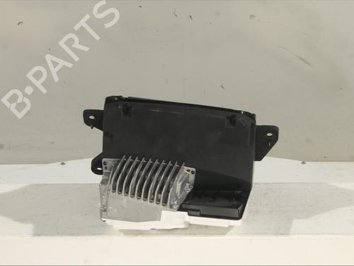 Electronic module BMW X5 (G05, F95) xDrive 30 d | BP32100565M83 - Image 3