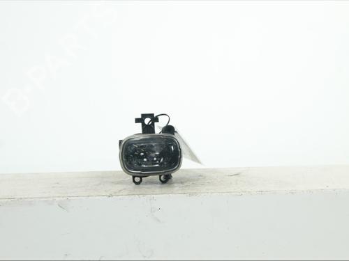 Used Right front fog light Right front fog light 36791440 36791440