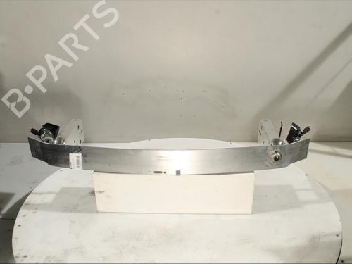 crossmember-mercedes-benz-a-class-w177-2018-32658247 main image