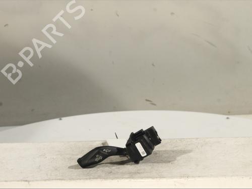 Used Steering column stalk FORD FOCUS III 1.0 EcoBoost (125 hp) 29463379