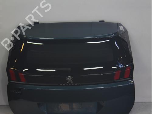 BP30714775C6 main image