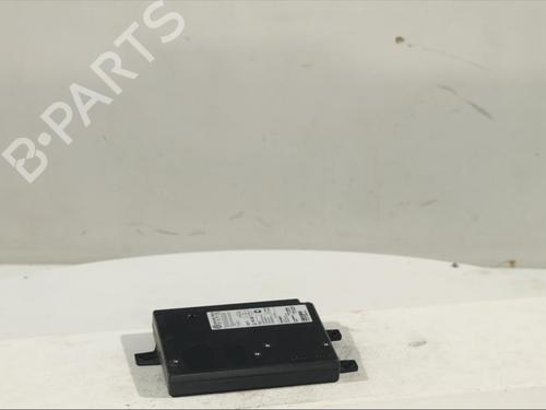 Andre VW GOLF PLUS V (5M1, 521)  | BP12587207O1 