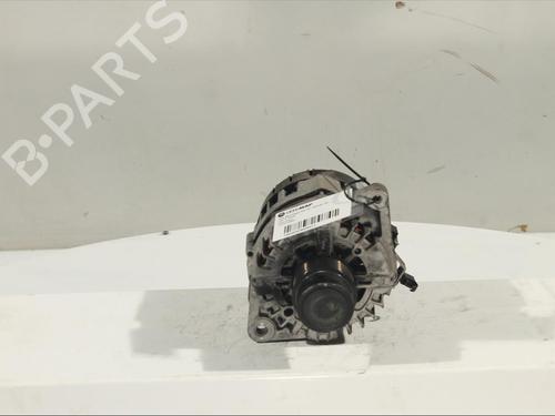 Used Alternator Alternator KIA SPORTAGE III (SL) 1.7 CRDi (116 hp) 11985026 11985026