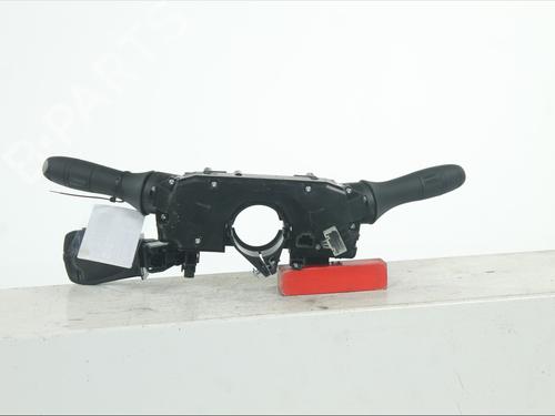 Steering column stalk DACIA JOGGER (RK_) 1.0 TCe 90 ECO-G (RKMT) | BP36283855I23 - Image 2