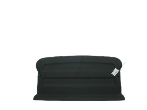 Used Rear parcel shelf Rear parcel shelf DS DS 7 Crossback (J4_, JR_, JC_) 2.0 BlueHDi 180 (JJEHZR) (177 hp) 40518164 40518164