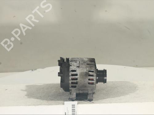 Used Alternator Alternator VOLVO V40 Cross Country (526) D2 (114 hp) 21500076 21500076