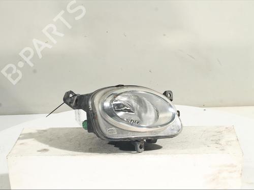 right-headlight-fiat-500l-351_-352_-2012-24857190 main image