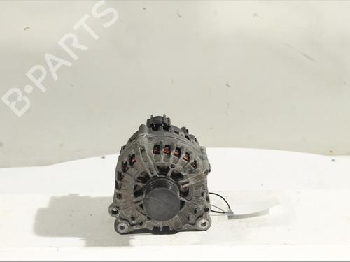 alternator-audi-q5-8rb-2008-2009-2010-2011-2012-2013-2014-2015-2016-2017-2018-2019-26375825 main image