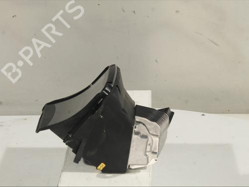 Electronic module BMW X5 (G05, F95) xDrive 30 d | BP32100565M83 - Image 2