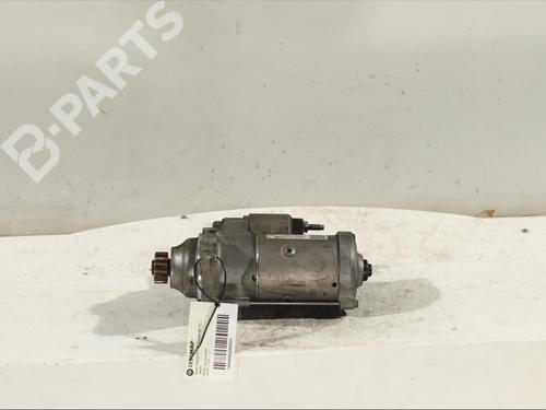 Startmotor SEAT ATECA (KH7, KHP) 2.0 TDI (110 hp) 11981950
