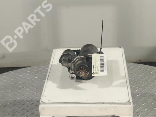 Starter SEAT TOLEDO IV (KG3)  | BP11901665M8 