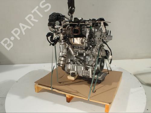 Motor KIA XCEED (CD) 1.0 T-GDI | BP29986333M1