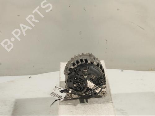 Alternator AUDI Q3 (F3B) 35 TDI | BP27647645M7 