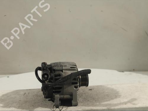 Alternator PEUGEOT 2008 II (UD_, US_, UY_, UJ_, UR_, UC_) 1.2 PureTech 100 (USHNK) | BP16941706M7 