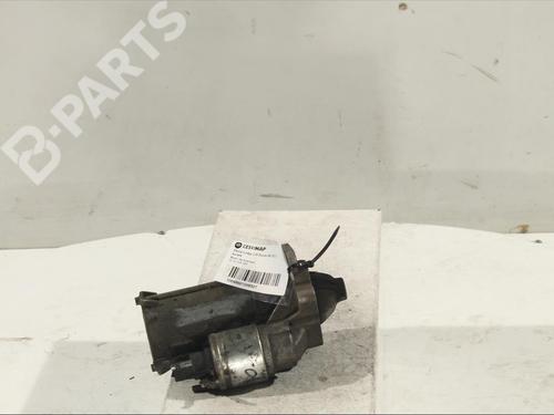 Starter DACIA LODGY (JS_) 1.5 dCi | BP11909687M8 